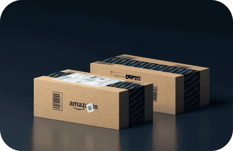 latest-amazon-sql-interview