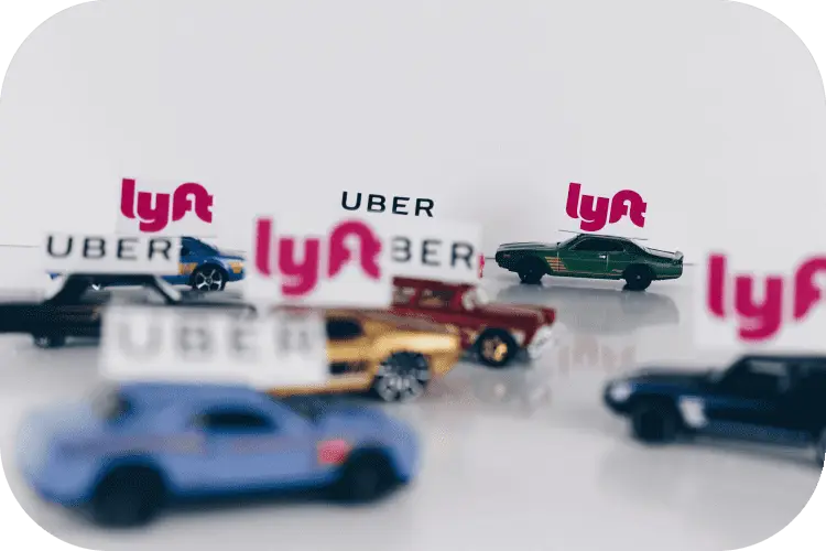latest-uber-sql-interview