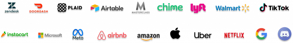 analyzed-companies
