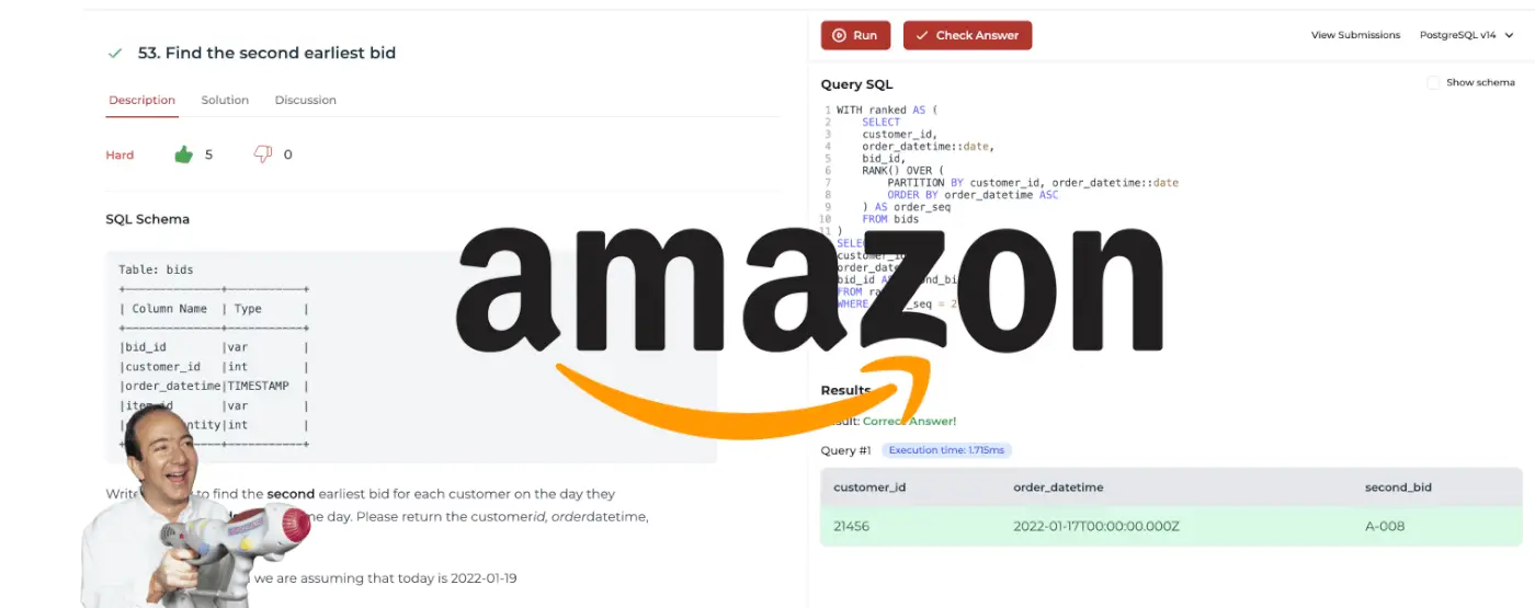 5-real-amazon-sql-interview-questions