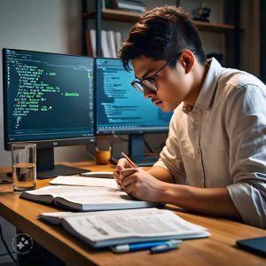 sql-window-functions