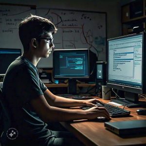sql-cte