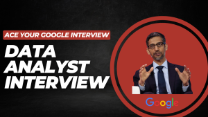Google-da-article