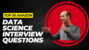 amazon-data-science-interview-thumbnail