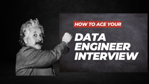 data-engineer-thumbnail